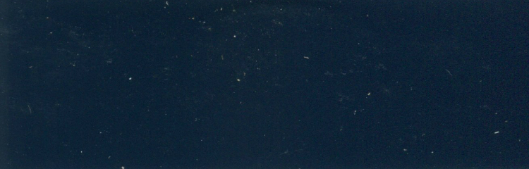 1969 to 1974 Toyota Blue Azurite